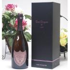 ワイン ピンク ドンペリ 750mlの通販 価格比較 価格 Com