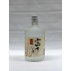  shochu Fuji. ...25 раз 720ml Fuji . sake структура 