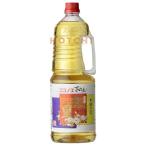  9 -слойный книга@ мирин домашнее животное | 1800ml | 9 -слойный тест . акционерное общество | префектура Аичи |. юг город | клейкий рис, рис .|книга@ мирин 