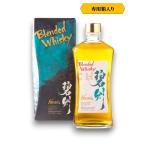 碧州　／　720ml　／　�