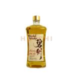 碧州　PEAT／　720ml　／