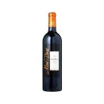 Yahoo! Yahoo!ショッピング(ヤフー ショッピング)シャトー・モンペラ　赤　2015　750ml