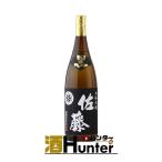 ショッピング黒 佐藤黒　芋焼酎　25度　1800ml