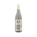 杜の妖精　芋焼酎　25度　1800ml