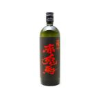 赤兎馬　芋焼酎　25度　720ml