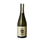 尾鈴山　山ねこ　芋焼酎　25度　720ml