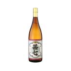 甚七　芋焼酎　25度　1800ml