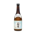 一刻者　全量芋焼酎　