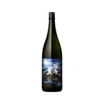 西海の薫　KURO　opera　芋焼酎　25度　1800ml