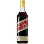 GS¥Õ¡¼¥É ¥Ö¥é¥Ã¥¯¥Æ¥£¡¼ ²ÃÅü ÉÓ 500ml ¡ú¿©ÉÊ¡¦Ä´Ì£ÎÁ¡¦²Û»Ò¡¦°ûÎÁ¡úµÍ¹ç¤»10kg¤Þ¤ÇƱȯÁ÷¡ú(PRO)