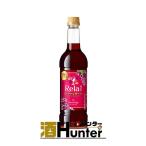 ¥¢¥µ¥Ò¡¡¥µ¥ó¥È¥Í¡¼¥¸¥å¡¡¥ê¥é¡¡ÀÖ¡¡720ml