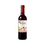 ¥á¥ë¥·¥ã¥ó¡¡¥Ó¥¹¥È¥í¡¡¥Ú¥Ã¥È¥Ü¥È¥ë¡¡¤ä¤ï¤é¤«ÀÖ¡¡720ml