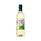 ¥µ¥ó¥È¥ê¡¼¡¡»À²½ËɻߺÞ̵ź²Ã¤Î¤ª¤¤¤·¤¤¥ï¥¤¥ó¡£¡¡Çò¡¡720ml