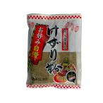 旭フレッシュ けずり粉 70g ★食品・調味料・菓子・飲料★詰合せ10kgまで同発送★(PRO)