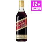 GS¥Õ¡¼¥É ¥Ö¥é¥Ã¥¯¥Æ¥£¡¼ ²ÃÅü ÉÓ 500ml¡ß12ËÜ(PRO)