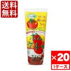 pom. .. помидор кетчуп pomke коричневый 300g 1 кейс (20 шт. входит )