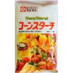  сверху десять тысяч . еда производства мука место кукурузный крахмал 200g * еда * приправа * кондитерские изделия * напиток *...10kg до такой же отправка *(PRO)