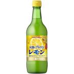 ¥Ý¥Ã¥«¥µ¥Ã¥Ý¥í ¤ª¼ò¤Ë¥×¥é¥¹ ¥ì¥â¥ó 100¡ó ÉÓ 540ml ¡ú¿©ÉÊ¡¦Ä´Ì£ÎÁ¡¦²Û»Ò¡¦°ûÎÁ¡úµÍ¹ç¤»10kg¤Þ¤ÇƱȯÁ÷¡ú(PRO)