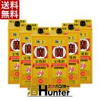  бесплатная доставка . sake структура первоклассный . shochu . вид shochu 25 раз 1800ml упаковка 1 кейс (6шт.@)( Tohoku. доставка отдельно необходимо )