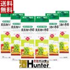  бесплатная доставка . sake структура белый Takara плоды sake. сезон . вид shochu 35 раз 1800ml упаковка 1 кейс (6 шт. входит )(* Tohoku. доставка отдельно необходимо )