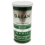 gya van базилик пудра 60g * еда * приправа * кондитерские изделия * напиток *...10kg до такой же отправка *(PRO)