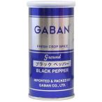 ギャバン ブラックペッパー 100g ★食品・調味料・菓子・飲料★詰合せ10kgまで同発送★(PRO)