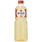  King . структура день. . новый тест стоимость . хорошо 1000ml * еда * приправа * кондитерские изделия * напиток *...10kg до такой же отправка *(PRO)