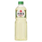  King . структура день. . сакэ для приготовления пищи . хорошо 1000ml * еда * приправа * кондитерские изделия * напиток *...10kg до такой же отправка *(PRO)