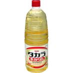  Takara книга@ мирин casual бутылка 1800ml * еда * приправа * кондитерские изделия * напиток *...10kg до такой же отправка *(PRO)