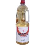 mitsu can .... мирин способ приправа 1800ml * еда * приправа * кондитерские изделия * напиток *...10kg до такой же отправка *(PRO)