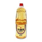 mitsu can сакэ для приготовления пищи 1800ml * еда * приправа * кондитерские изделия * напиток *...10kg до такой же отправка *(PRO)