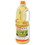 kiko- man departure . приправа сакэ для приготовления пищи 1800ml * еда * приправа * кондитерские изделия * напиток *...10kg до такой же отправка *(PRO)