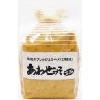 Yahoo! Yahoo!ショッピング(ヤフー ショッピング)アクト中食 業務用フレッシュエース あわせみそ つぶ 1000ml ★食品・調味料・菓子・飲料★詰合せ10kgまで同発送★（PRO）