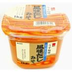 ¿·¾±¤ß¤½ É÷Ì£¤À¤·¤ß¤½ 850g ¡ú¿©ÉÊ¡¦Ä´Ì£ÎÁ¡¦²Û»Ò¡¦°ûÎÁ¡úµÍ¹ç¤»10kg¤Þ¤ÇƱȯÁ÷¡ú(PRO)
