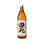 Yahoo! Yahoo!ショッピング(ヤフー ショッピング)田苑　麦焼酎　25度　900ml