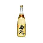 Åıñ¶â¥é¥Ù¥ë¡¡Çþ¾ÆÃñ¡¡25ÅÙ¡¡1800ml