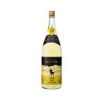 くろうま　長期貯蔵　麦焼酎　25度　1800ml