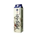 ÉÙ»ÎÇò̵¸Â¡¡Çþ¾ÆÃñ¡¡25ÅÙ¡¡2000ml¥Ñ¥Ã¥¯