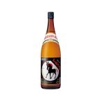 ¤¯¤í¤¦¤Þ¡¡Çþ¾ÆÃñ¡¡25ÅÙ¡¡1800ml