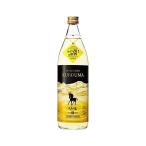 ¤¯¤í¤¦¤Þ¡¡Ä¹´üÃù¢¡¡Çþ¾ÆÃñ¡¡25ÅÙ¡¡900ml