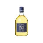 ¤¤¤¤¤Á¤³¡¡Ä¹´ü½ÏÀ®Ãù¢¼ò¡¡Çþ¾ÆÃñ¡¡20ÅÙ¡¡720ml