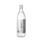 ¤¤¤¤¤Á¤³¡¡ÆüÅÄÁ´¹í¡¡Çþ¾ÆÃñ¡¡25ÅÙ¡¡900ml