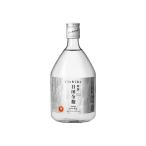 いいちこ　日田全麹　麦焼酎　25度　720ml