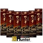 Ê¡ÆÁĹ¡¡Çβڡ¡The Roast(¥¶¡¦¥í¡¼¥¹¥È)¡¡25ÅÙ ¡¡Çþ¾ÆÃñ¥Ñ¥Ã¥¯¡¡ 1¥±¡¼¥¹(6ËÜ)