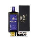 ÂëÀµ½¡¡¡ÃÞ»ç¤ÎË·¼ç¡¡Çþ¾ÆÃñ¡¡38ÅÙ¡¡720ml