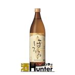 霧島ほろる　麦焼酎　