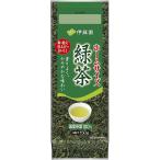 Yahoo! Yahoo!ショッピング(ヤフー ショッピング)伊藤園　ホームサイズ緑茶 150g ★食品・調味料・菓子・飲料★詰合せ10kgまで同発送★（PRO）