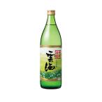 雲海　そば焼酎　25度　900ml