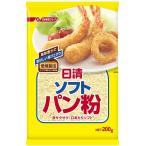  день Kiyoshi soft хлебная мука 200g * еда * приправа * кондитерские изделия * напиток *...10kg до такой же отправка *(PRO)