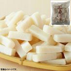 i. палочка China производство примерно 320g * замороженные продукты *...10kg до такой же отправка *(PRO)